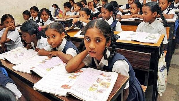 Rajasthan school enrolment drops by over 8.4 lakh under BJP rule, govt schools worst affected