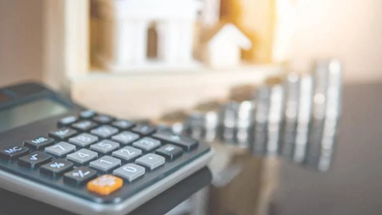 How to Use a Term Insurance Calculator to Find the Right Cover Amount Before You Buy 