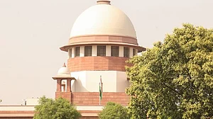 Supreme Court