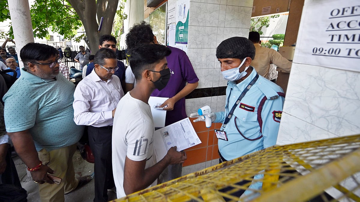 Representational image