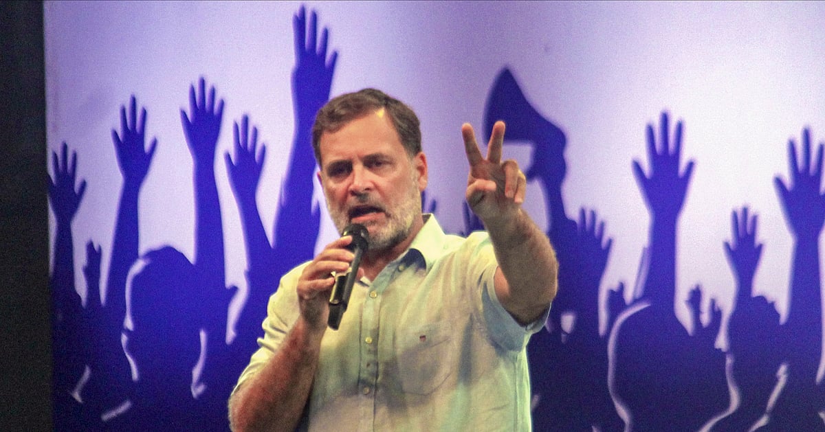 INDIA Bloc Unleashes Monsoon Offensive: Ram Temple Donations & E20 Fuel Under Fire