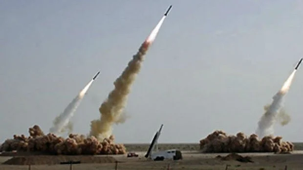 Several US service members have been injured during recent Iranian attacks on Jordan.