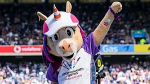 CWG: Future tense as a budget edition all set to unfold at Glasgow