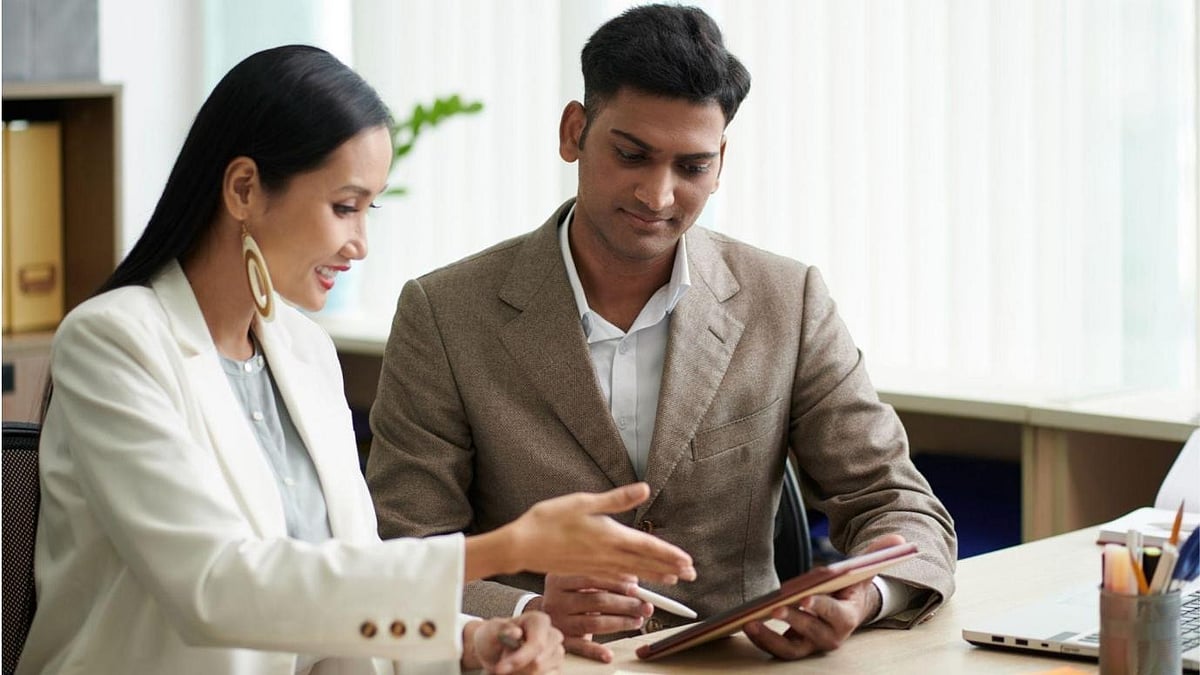 Borrowing without proper planning can make repayment more challenging than expected. 