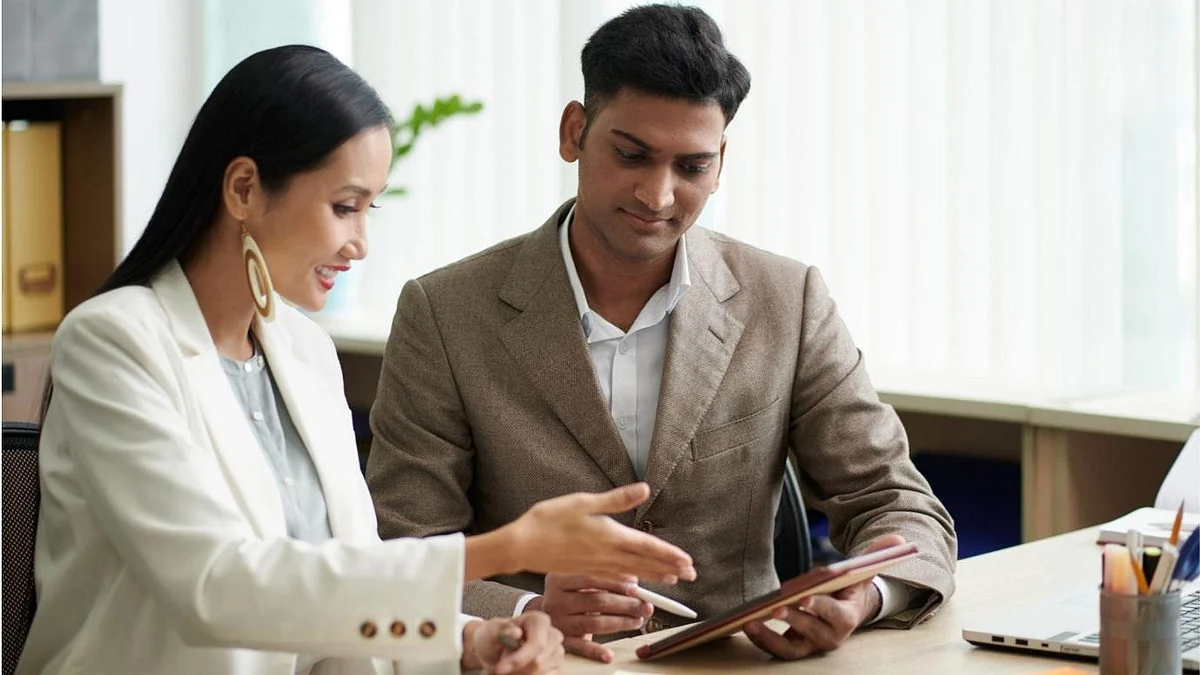 How a Personal Loan EMI calculator helps you build a smart borrowing plan  