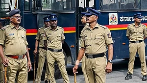 Representational image