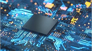 US senators urge Apple to avoid Chinese memory chip suppliers over security concerns