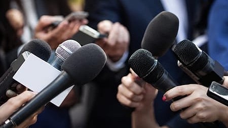 Representational image