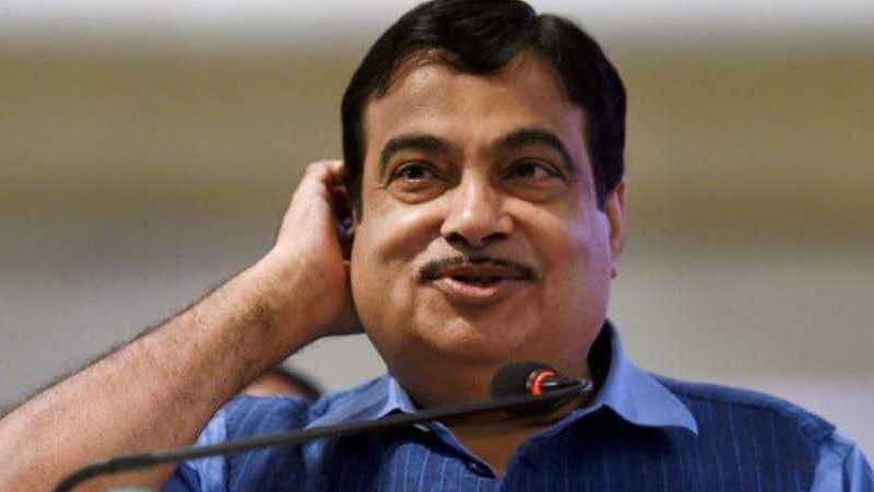 Delhi transport bodies protest against E20 fuel at Rajghat after police deny Parliament march