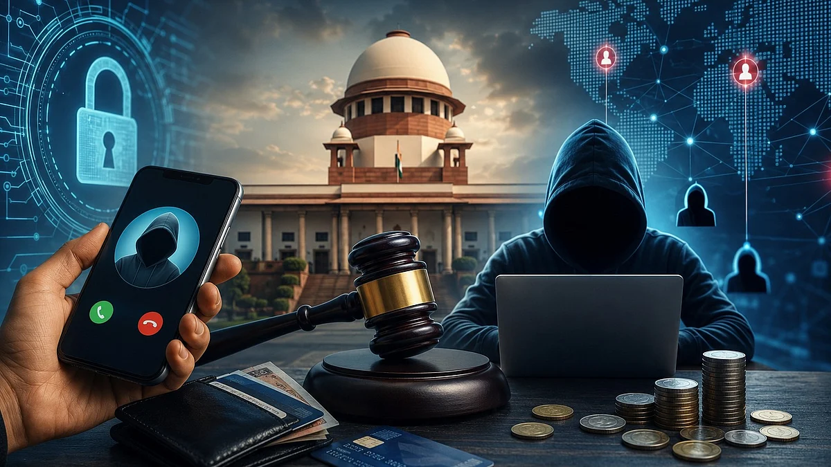 SC directed the RBI to circulate the SOP to all banks within four weeks.