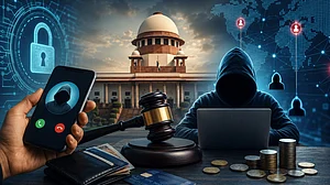 SC directed the RBI to circulate the SOP to all banks within four weeks.