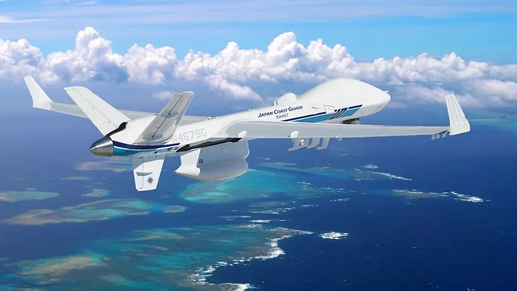Experts caution that developing indigenous combat drones will be challenging. 