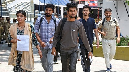 Representational image
