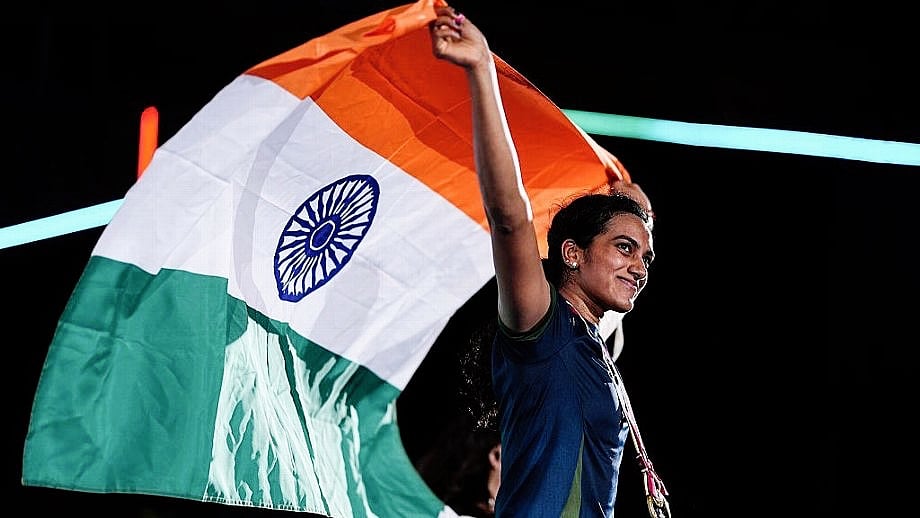 World badminton: Organisers promise to be on guard after Indian Open fiasco