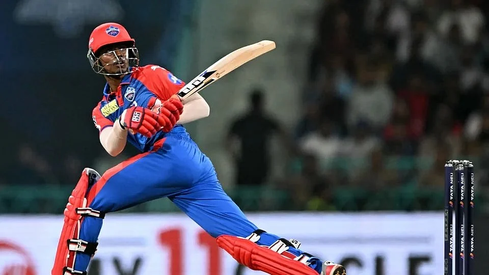IPL player Abhishek Porel denied        bail after arrest on rape charges
