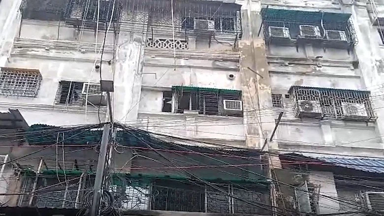 Nine killed in Kolkata hotel blaze; fire safety lapses under scanner