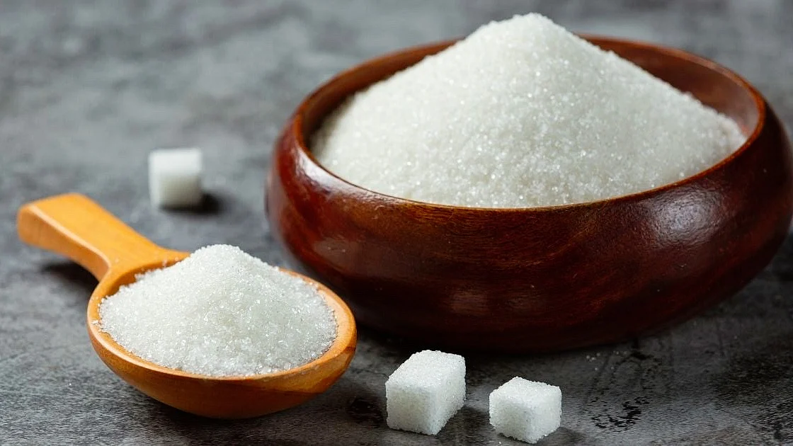 How ethanol push turned India from sugar exporter to importer