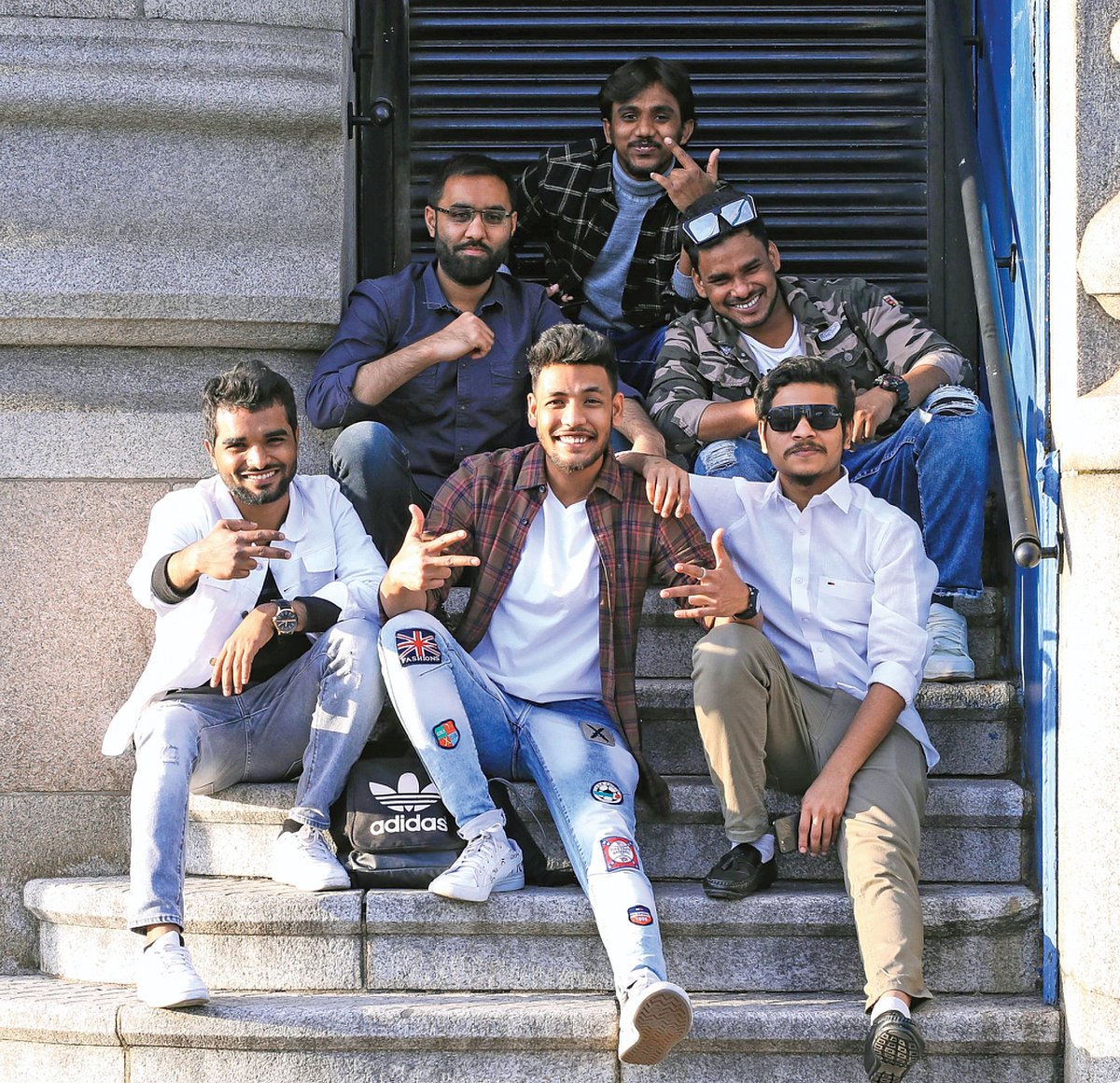 Immigration curbs have led to a 25 per cent drop in the number of Indian students in the UK