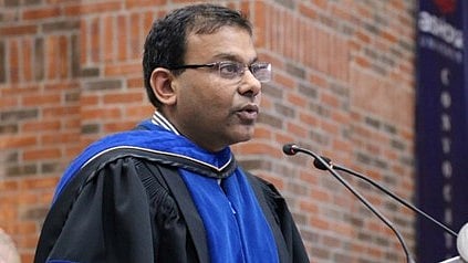 Can India build its next services export story around education?