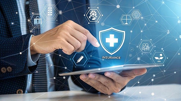 Most policies apply waiting periods to certain illnesses