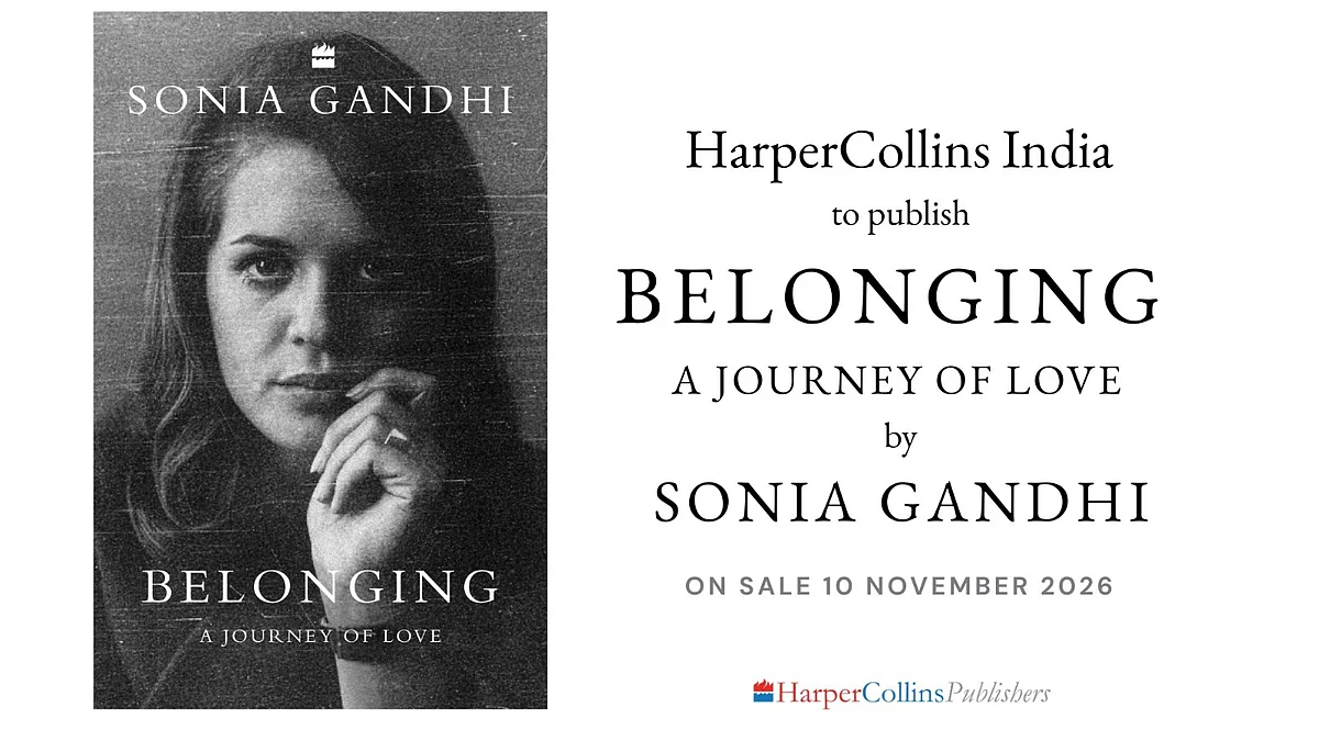 The book cover