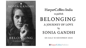 The book cover
