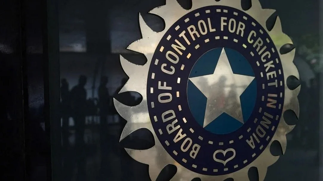 BCCI's fight to control age cheat menace had been a challenging one.