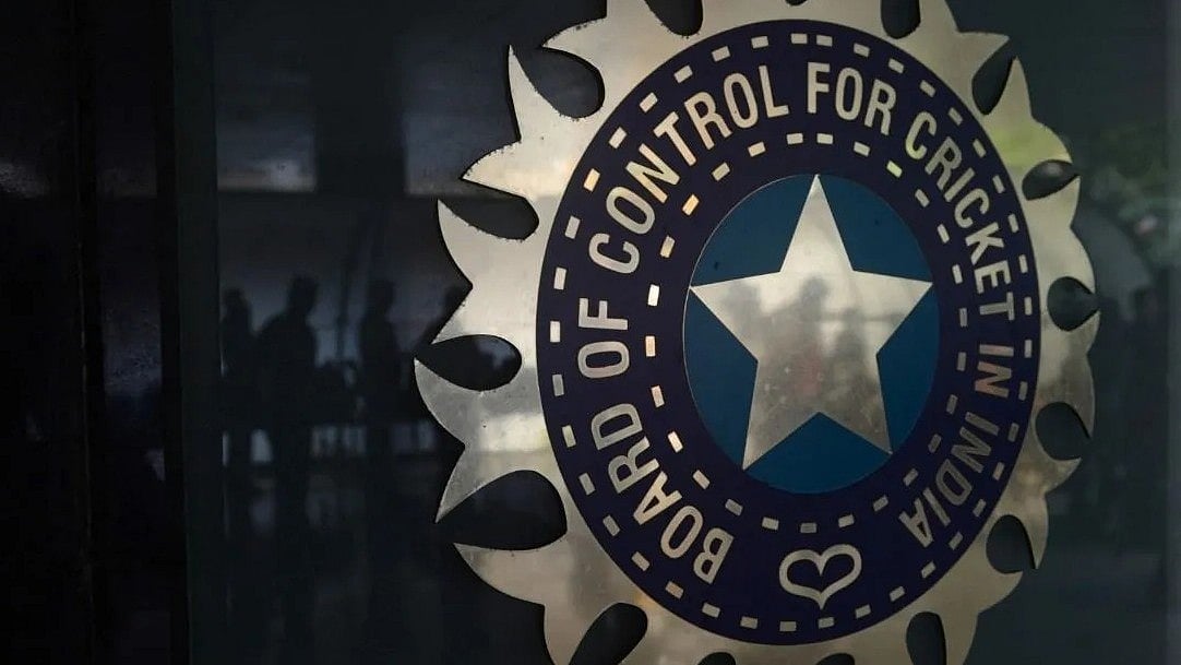 BCCI's fight to control age cheat menace had been a challenging one.