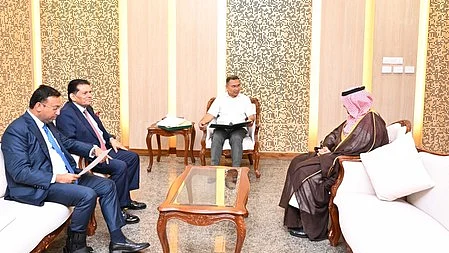A military alliance would place some of the country’s future decisions in the hands of other members