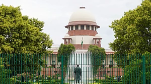 Supreme Court of India