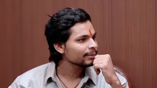 Jantar Mantar protests: Swatantra Bhardwaj sent to 14-day judicial custody in assault case