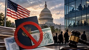 Labour Department’s latest action signals that scrutiny is extending beyond H-1B applications.