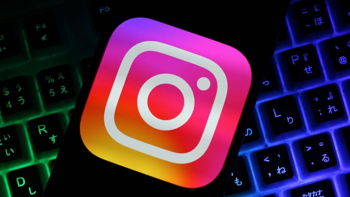How Instagram's No-Download Policy Leaves Millions of Indian Users Behind