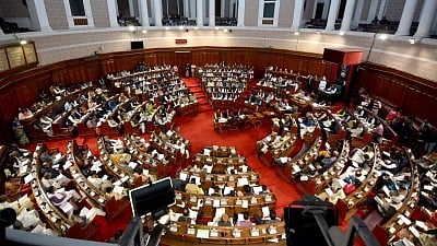 Proposals raise concerns within academic circles over the autonomy of universities.