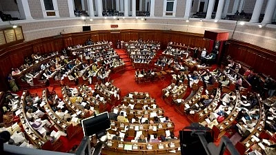 Proposals raise concerns within academic circles over the autonomy of universities.