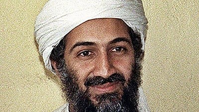 Taliban warned bin Laden to step up security after Kandahar hijack: CIA files