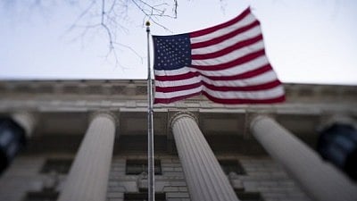 The move comes as the administration tightens rules for non-immigrant visa holders.