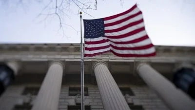 The move comes as the administration tightens rules for non-immigrant visa holders.