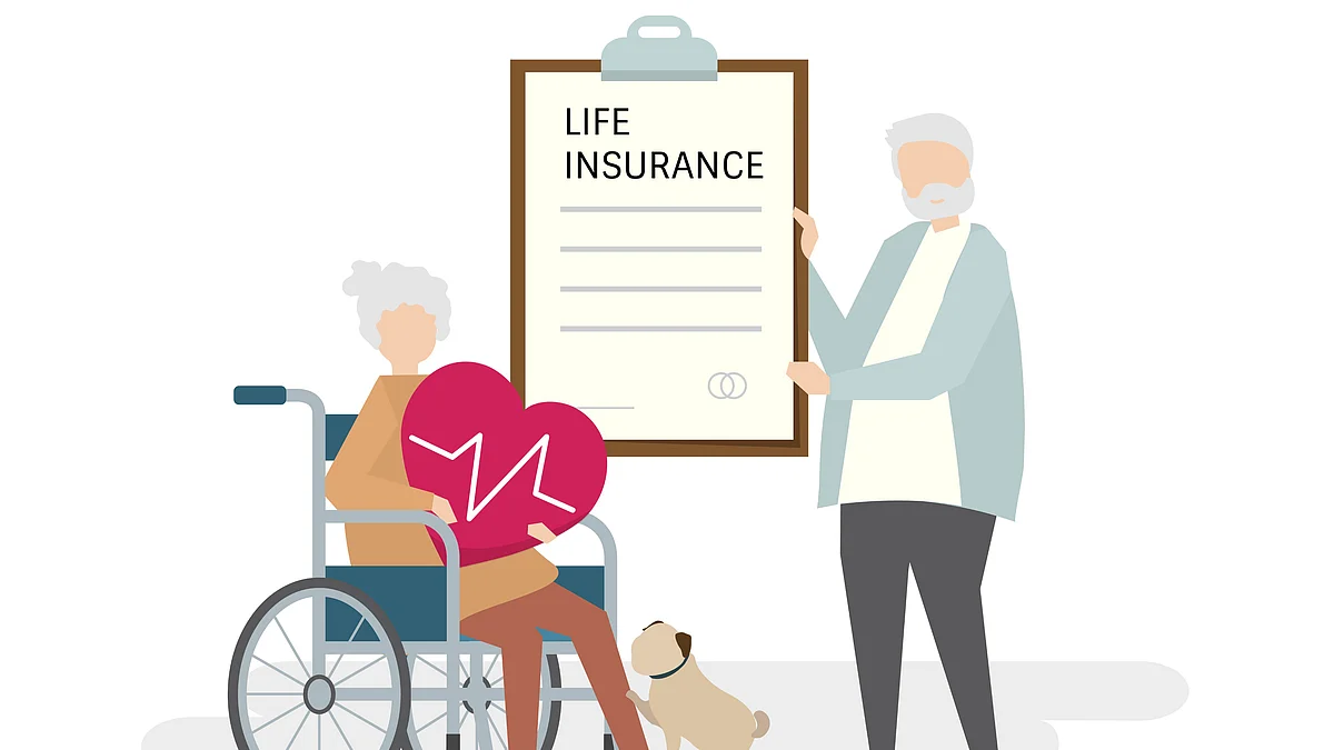 How to Choose the Best Health Insurance for Senior Citizens