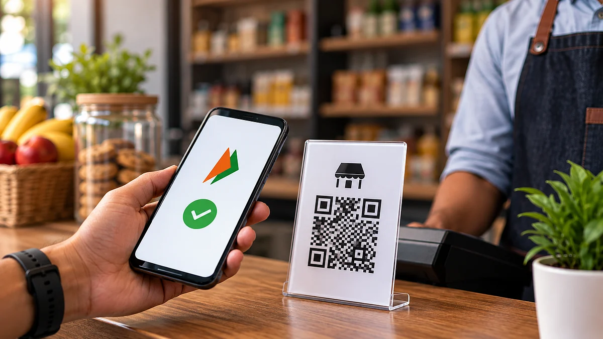 Person-to-person (P2P) transfers will remain free.