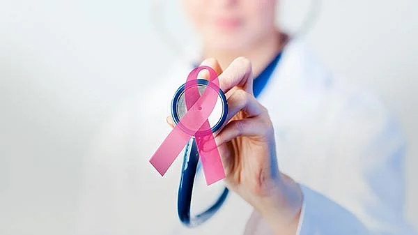 Best Health Insurance Plans with Cancer Coverage