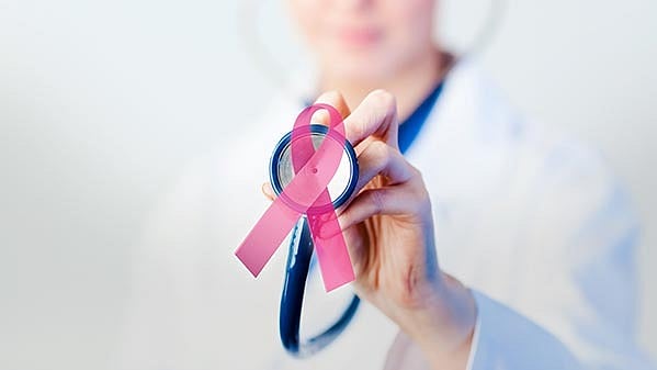 Best Health Insurance Plans with Cancer Coverage