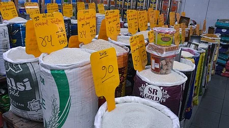 Traders have been asked to pass on lower ex-mill prices to consumers