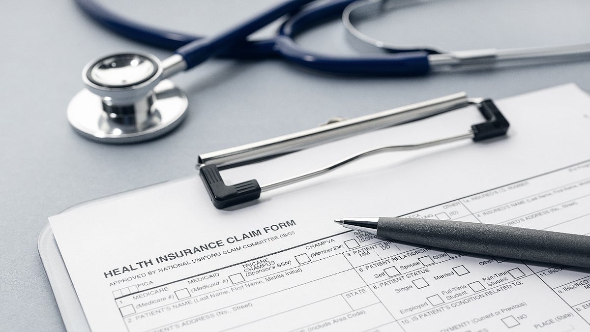 Why Health Insurance Renewal Should Never Be Delayed