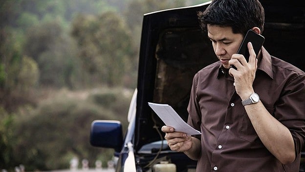 How Can Low Mileage Drivers Make Smarter Car Insurance Choices?