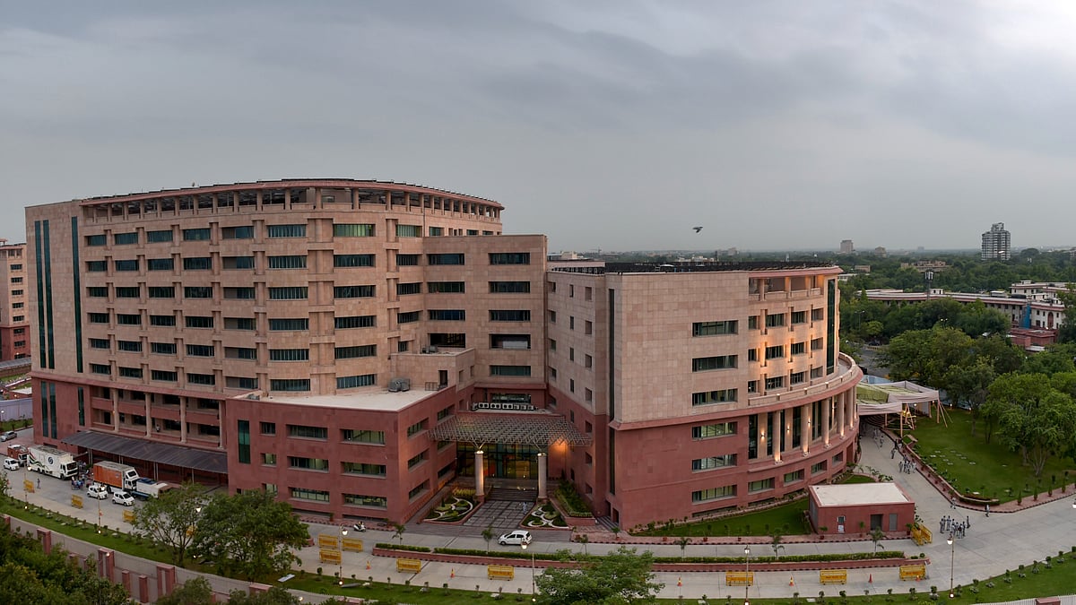 Supreme Court of India