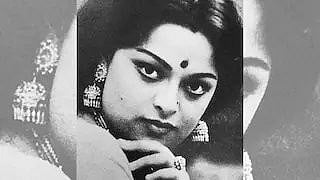 Mithu Mukherjee (1955-2026)