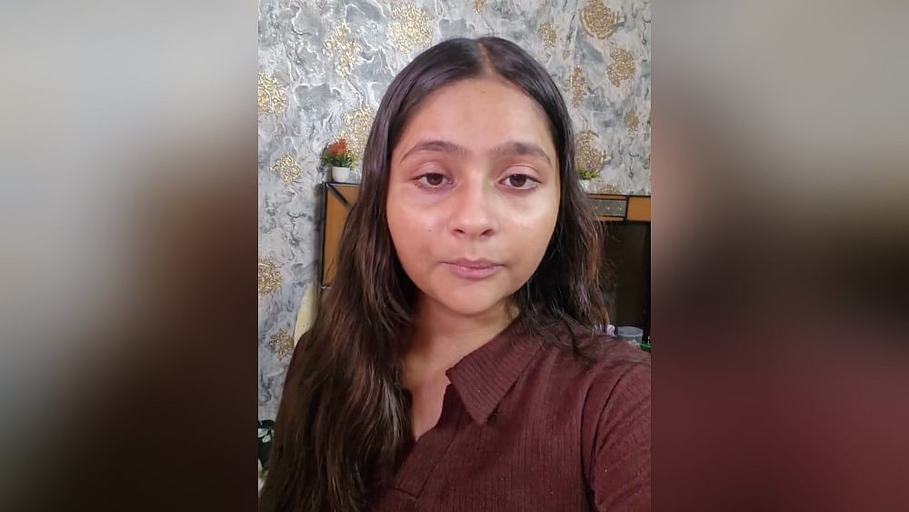 Delhi court seeks police response on FIR plea against Nishu Azad, father