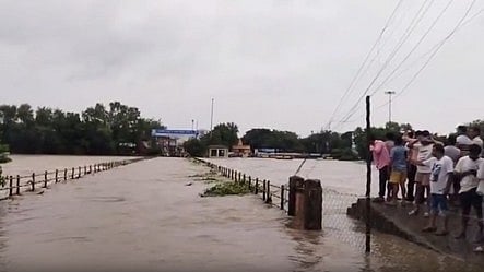 All government, private and aided schools to remain closed 