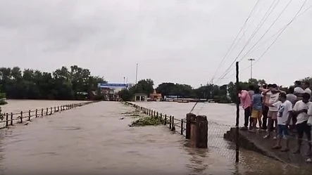 All government, private and aided schools to remain closed